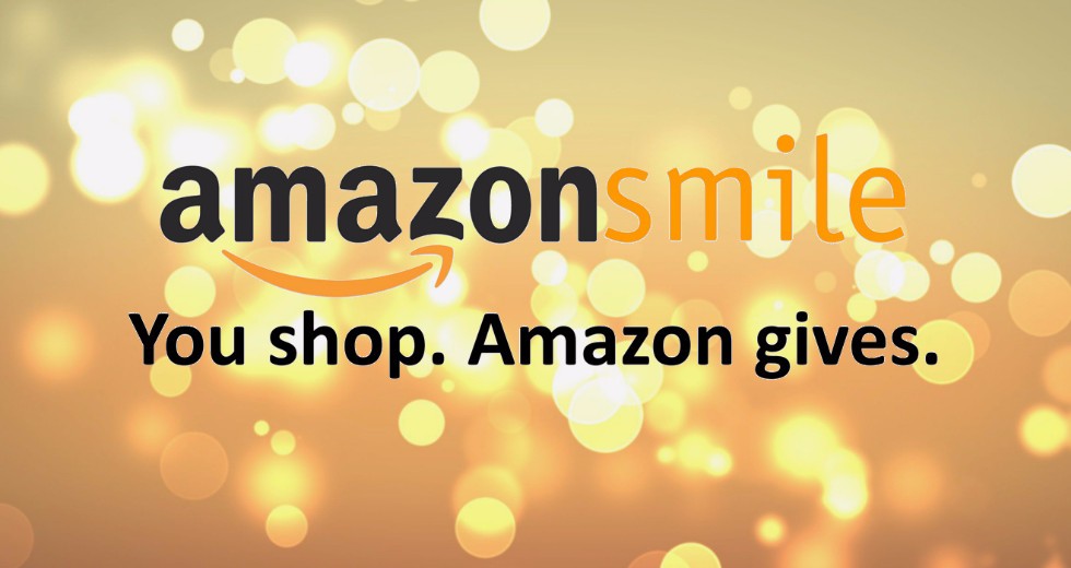 Amazon Hopes to Make You Smile