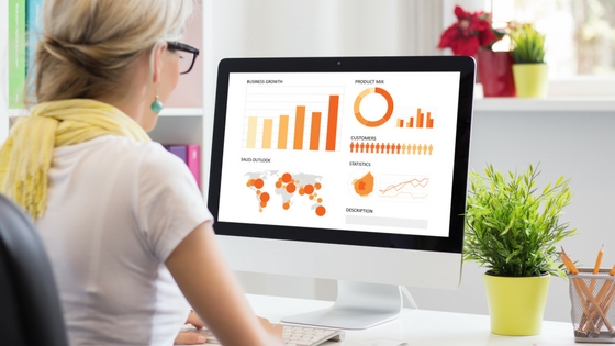 6 Steps to Increase SEO Rankings this Fall