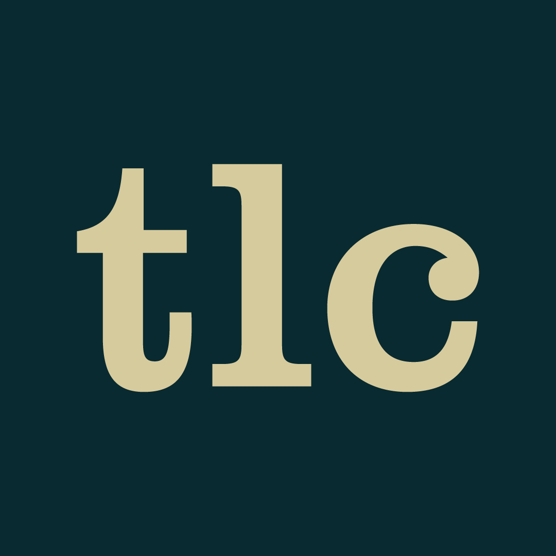 The Lukens Company Expands Leadership Team, Promotions and New Hire