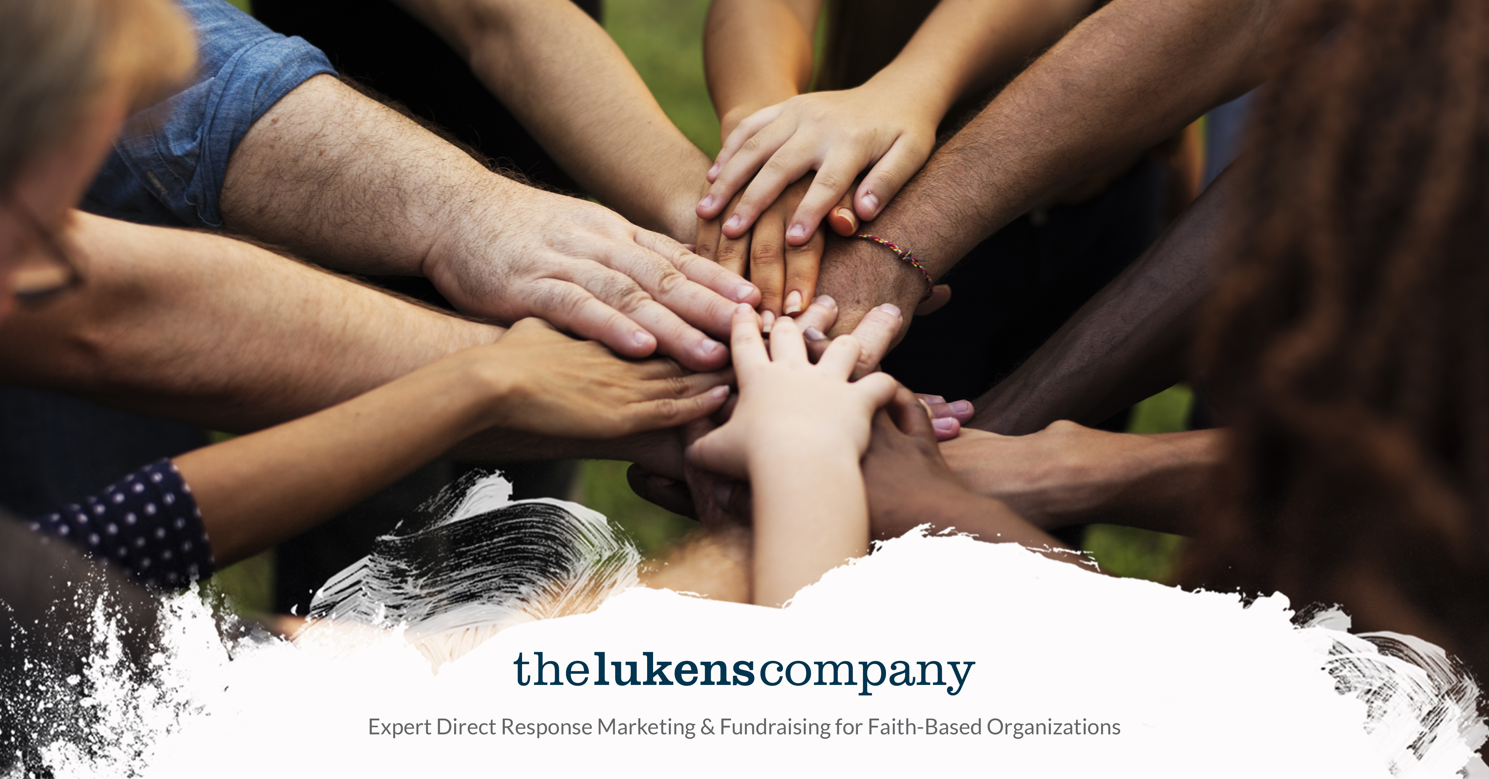 Award Winning Direct Response Marketing Agency Develops New Faith-Based Practice