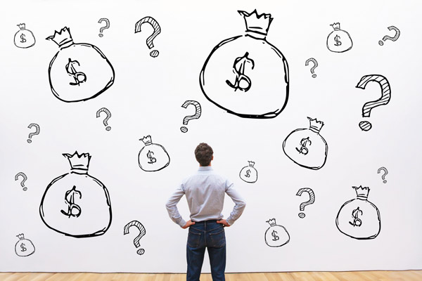 How to Maintain & Increase Your Non-Profit's Donations in Today's Fundraising Climate